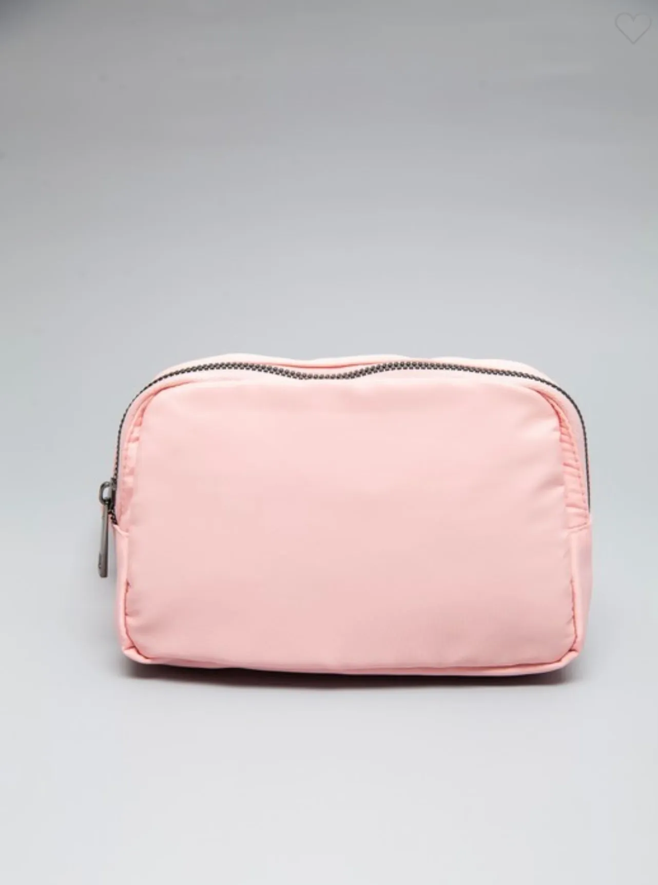 Sling Fanny Packs
