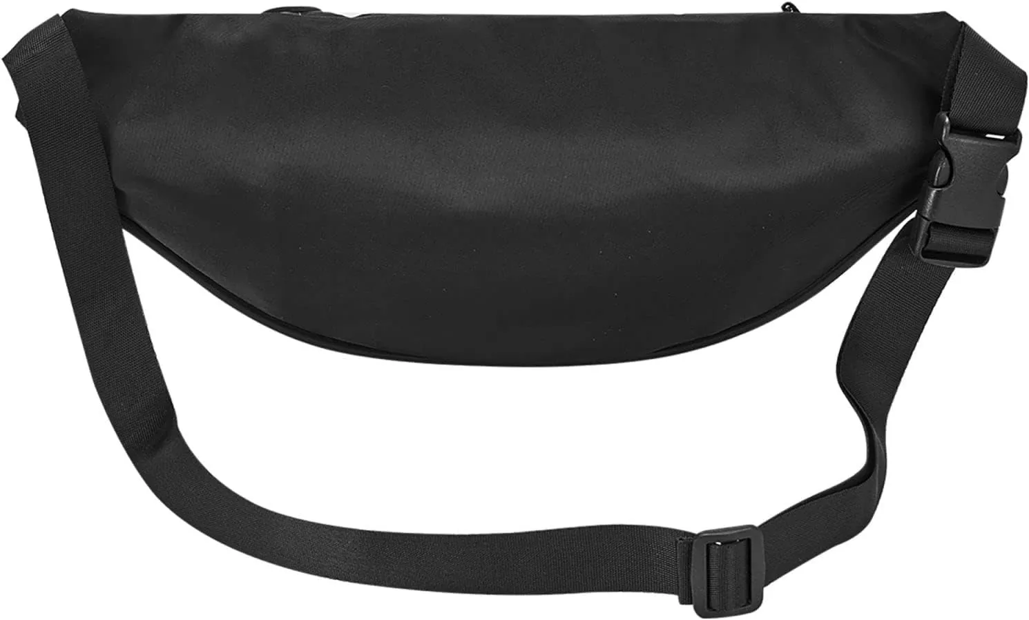 Small lion Fanny Pack for Man Women Waist Bag Adjustable Belt Casual Chest Bag Bum Bags for Travel Sports Running Hiking Waist Packs