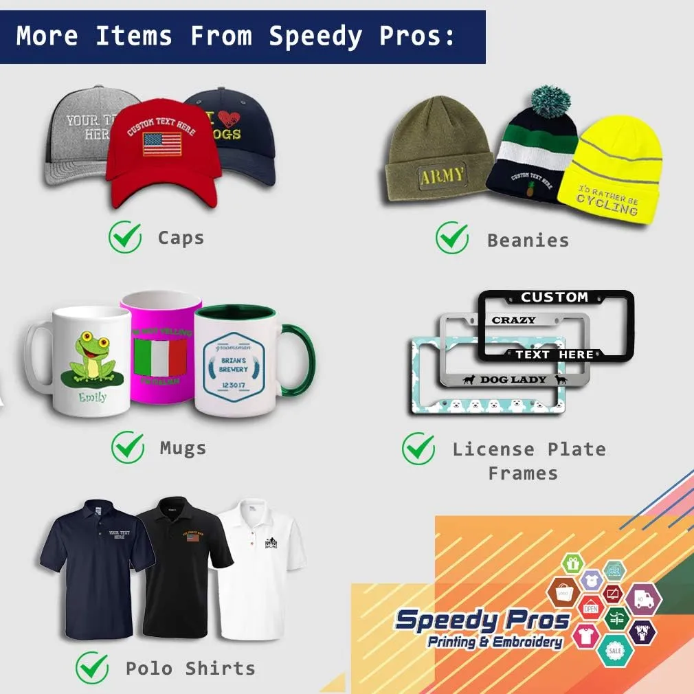 Speedy Pros Canvas Tote Bag for Women Born to Fame Sport Hobbies Video Games Beach Bags for Women