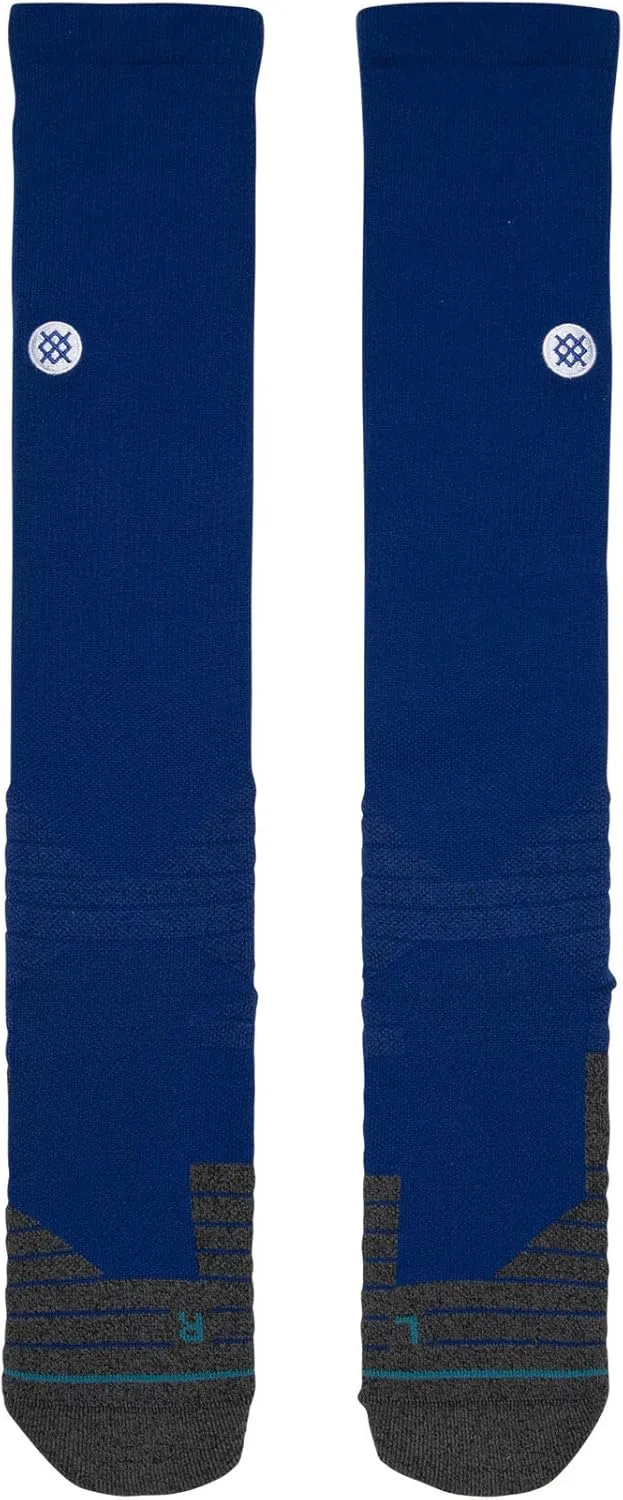 STANCE Diamond Pro OTC Socks