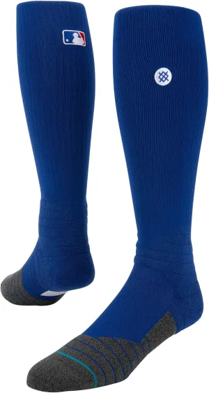 STANCE Diamond Pro OTC Socks