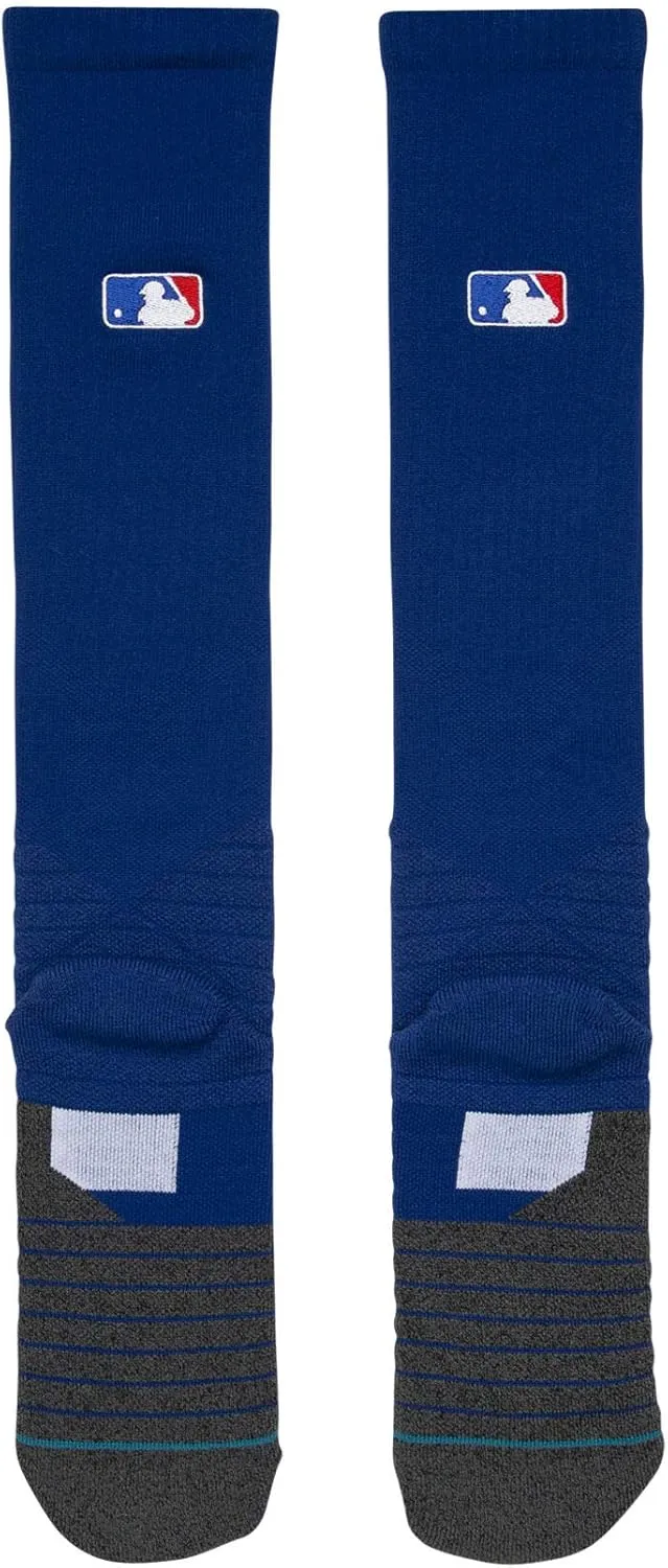 STANCE Diamond Pro OTC Socks