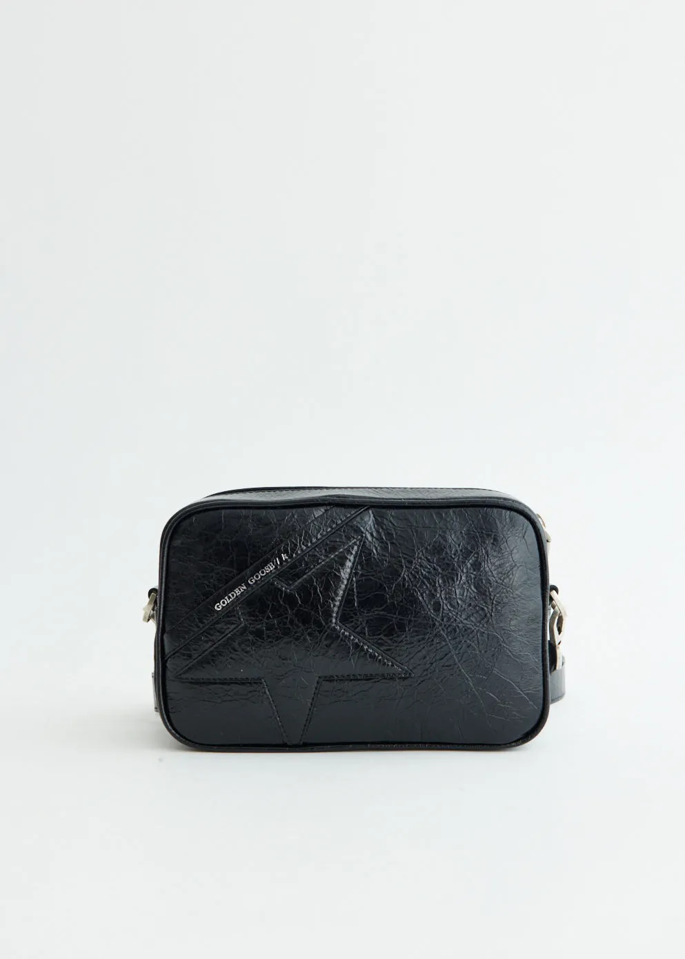 Star Bag