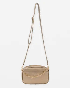 Stella   Gemma | Icon Camera Bag