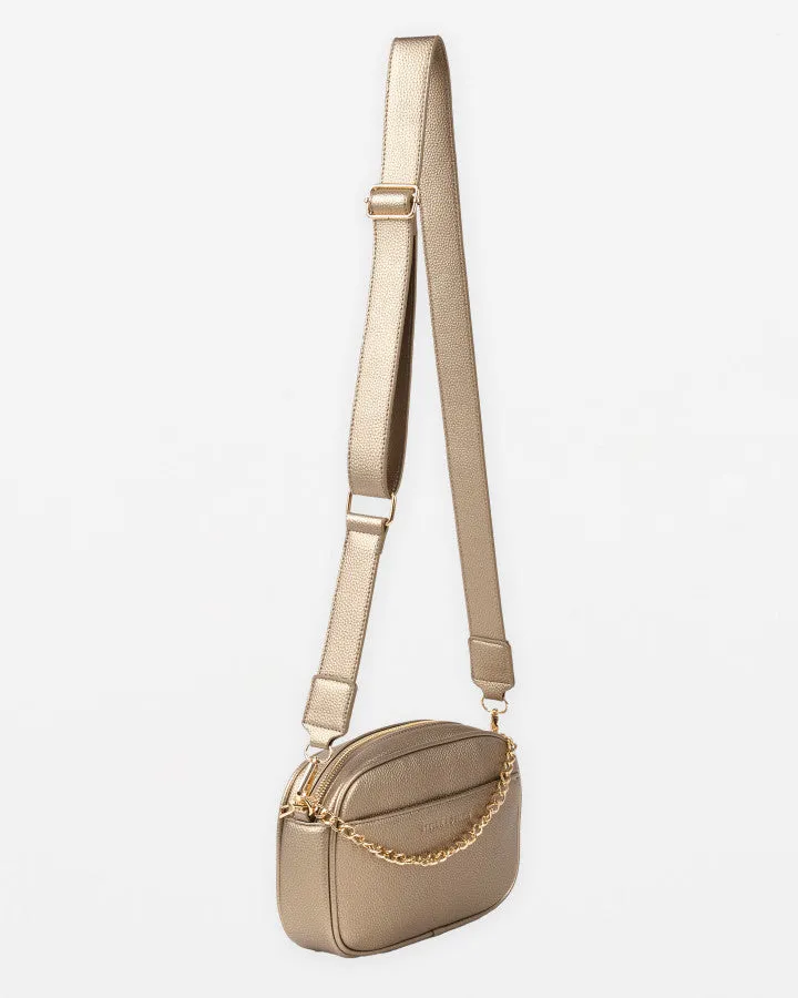 Stella   Gemma | Icon Camera Bag