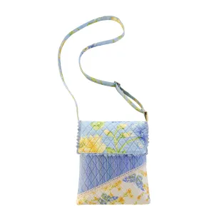Sunshine Sling Bag
