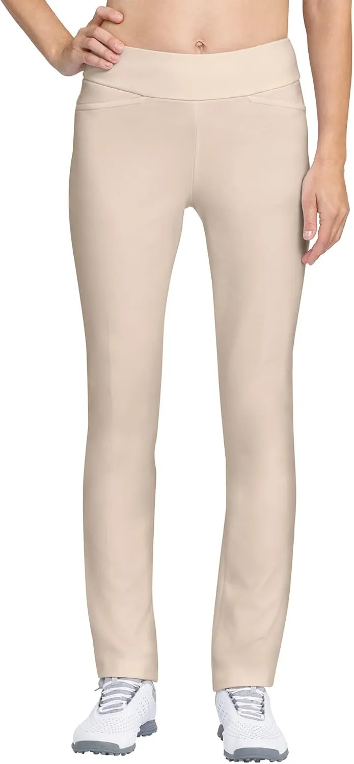 Tail Women's Mulligan 31" Pant