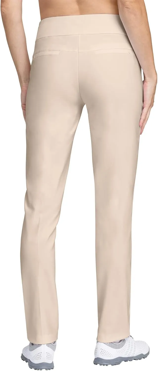 Tail Women's Mulligan 31" Pant
