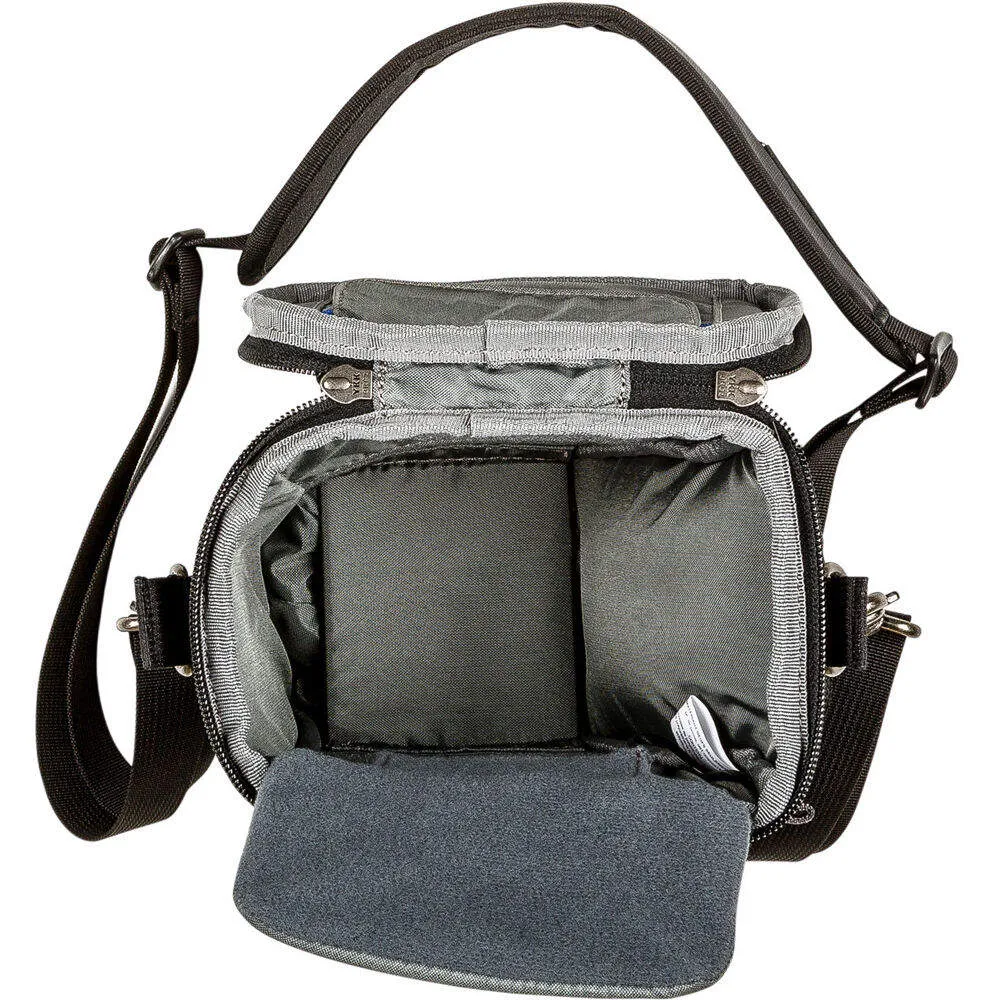 Think Tank Digital Holster 10 Expandable Shoulder Bag V2.0