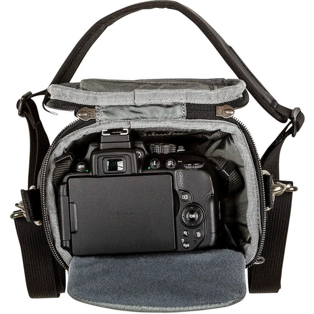 Think Tank Digital Holster 10 Expandable Shoulder Bag V2.0