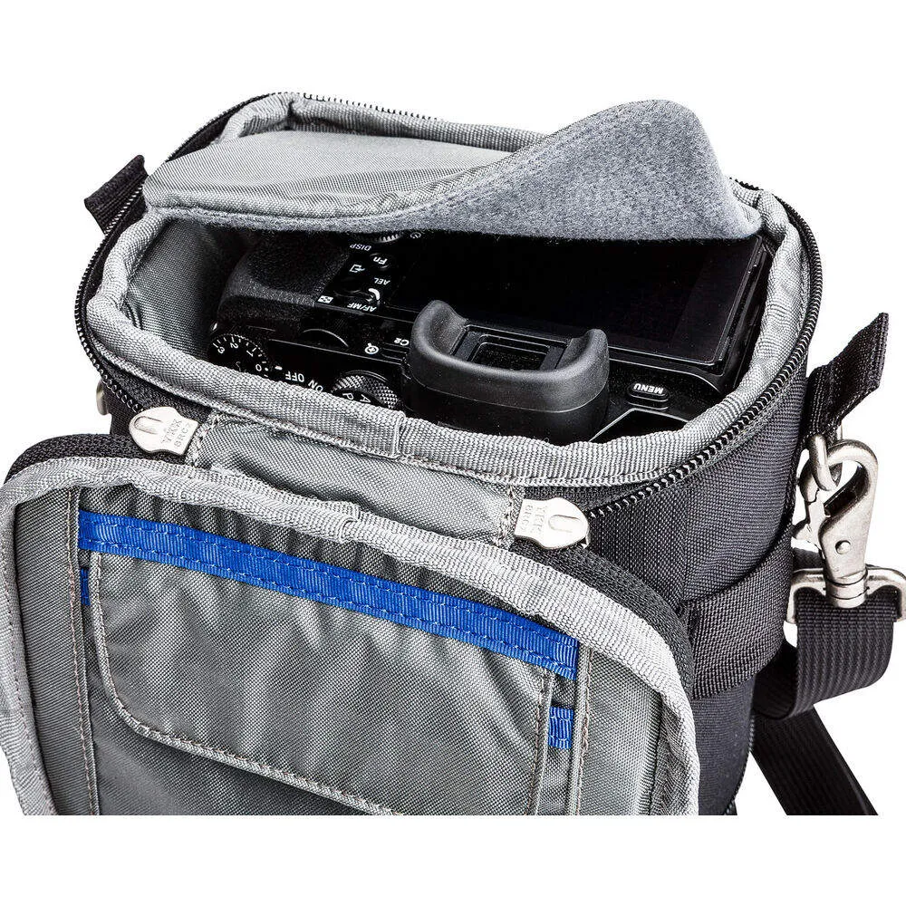 Think Tank Digital Holster 10 Expandable Shoulder Bag V2.0