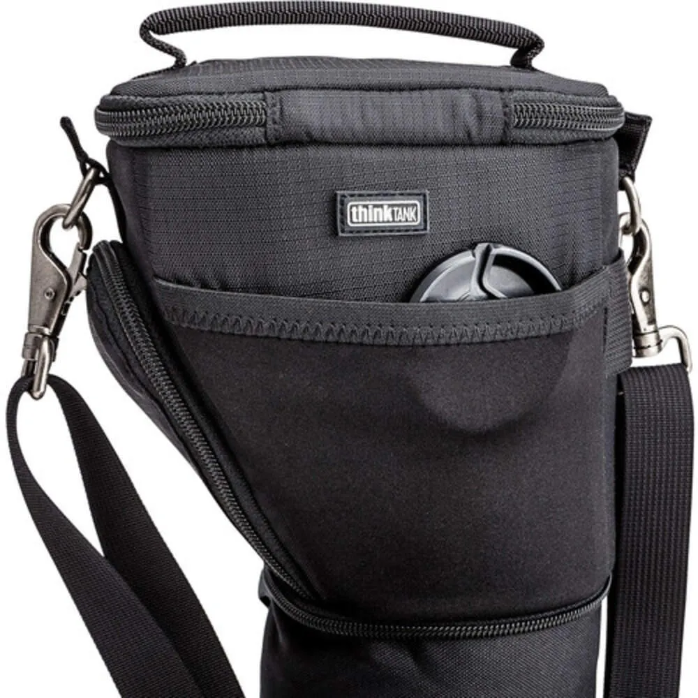 Think Tank Digital Holster 10 Expandable Shoulder Bag V2.0