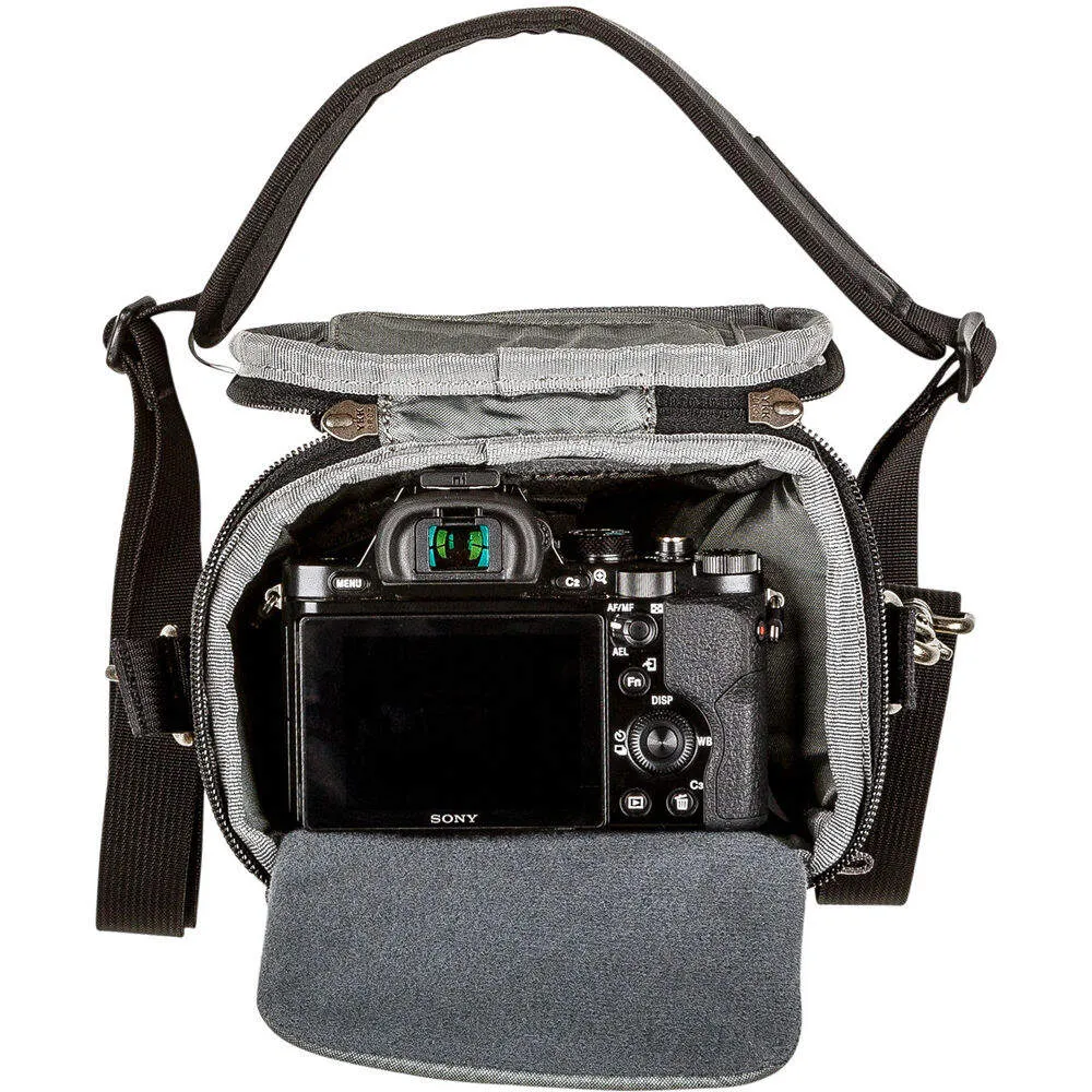 Think Tank Digital Holster 10 Expandable Shoulder Bag V2.0