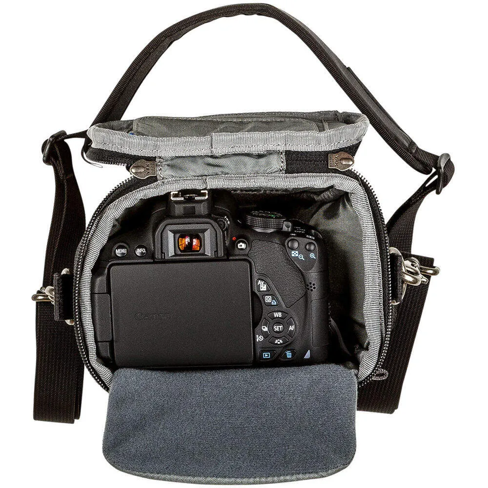 Think Tank Digital Holster 10 Expandable Shoulder Bag V2.0