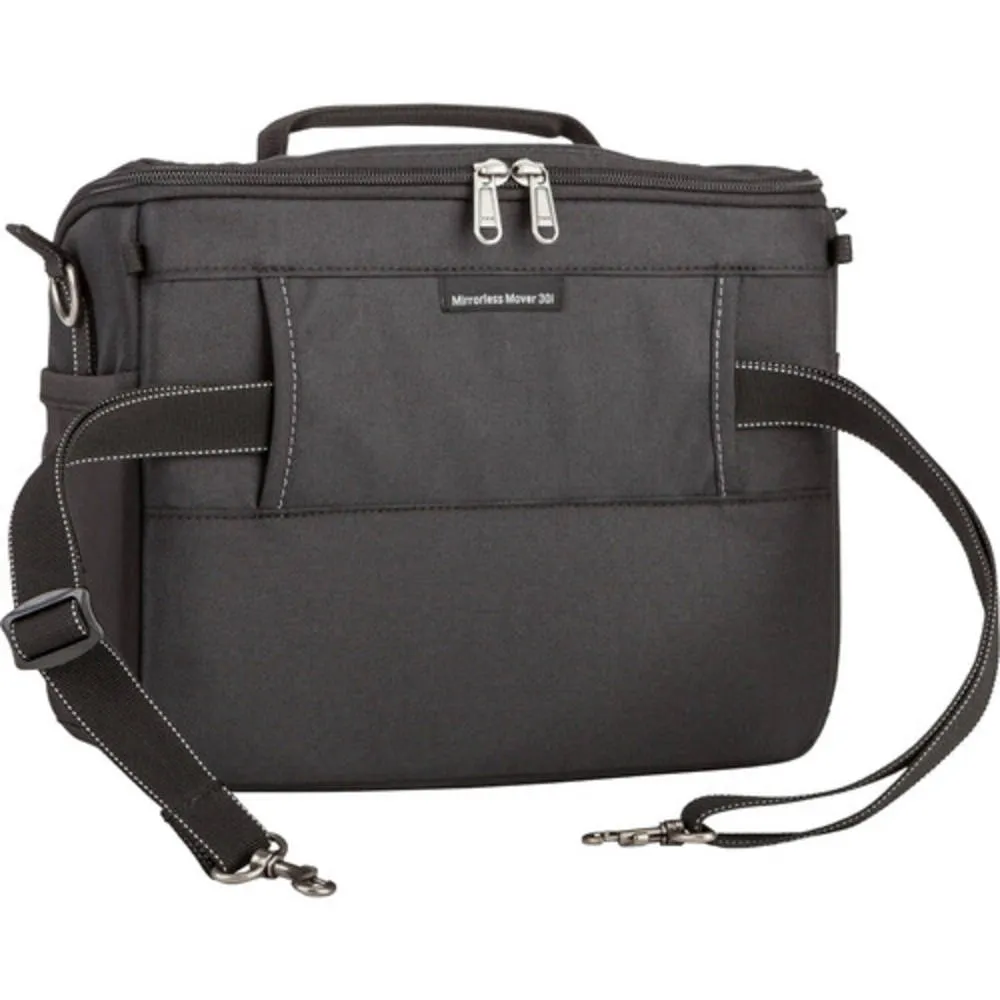 Think Tank Mirrorless Mover Camera Shoulder Bag 30i Blue