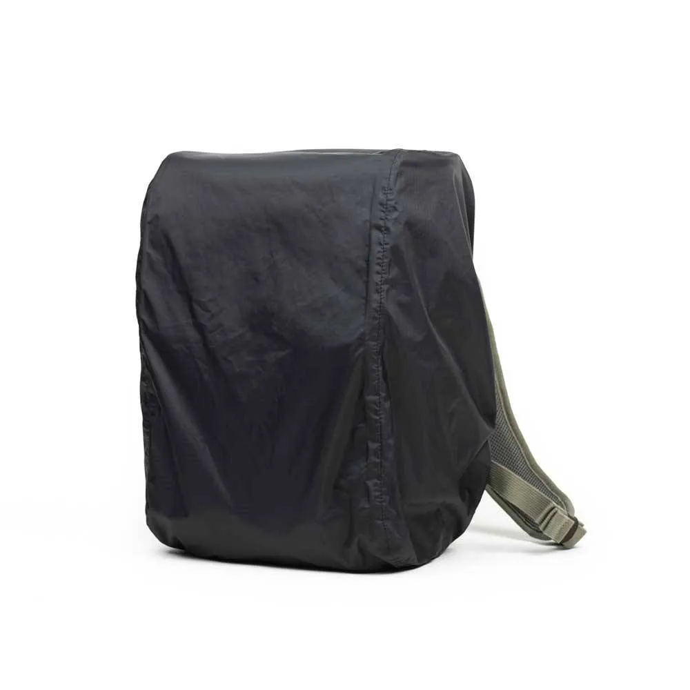 Think Tank Retrospective 15 V2.0 Pinestone Backpack