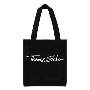 THOMAS SABO Tote Bag