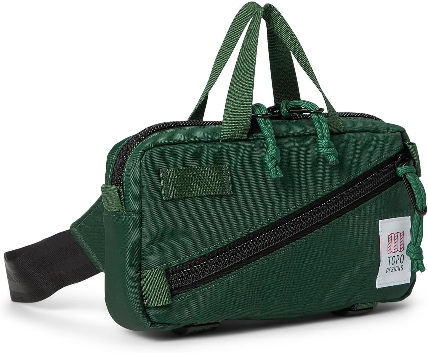 Topo Designs Mini Quick Pack