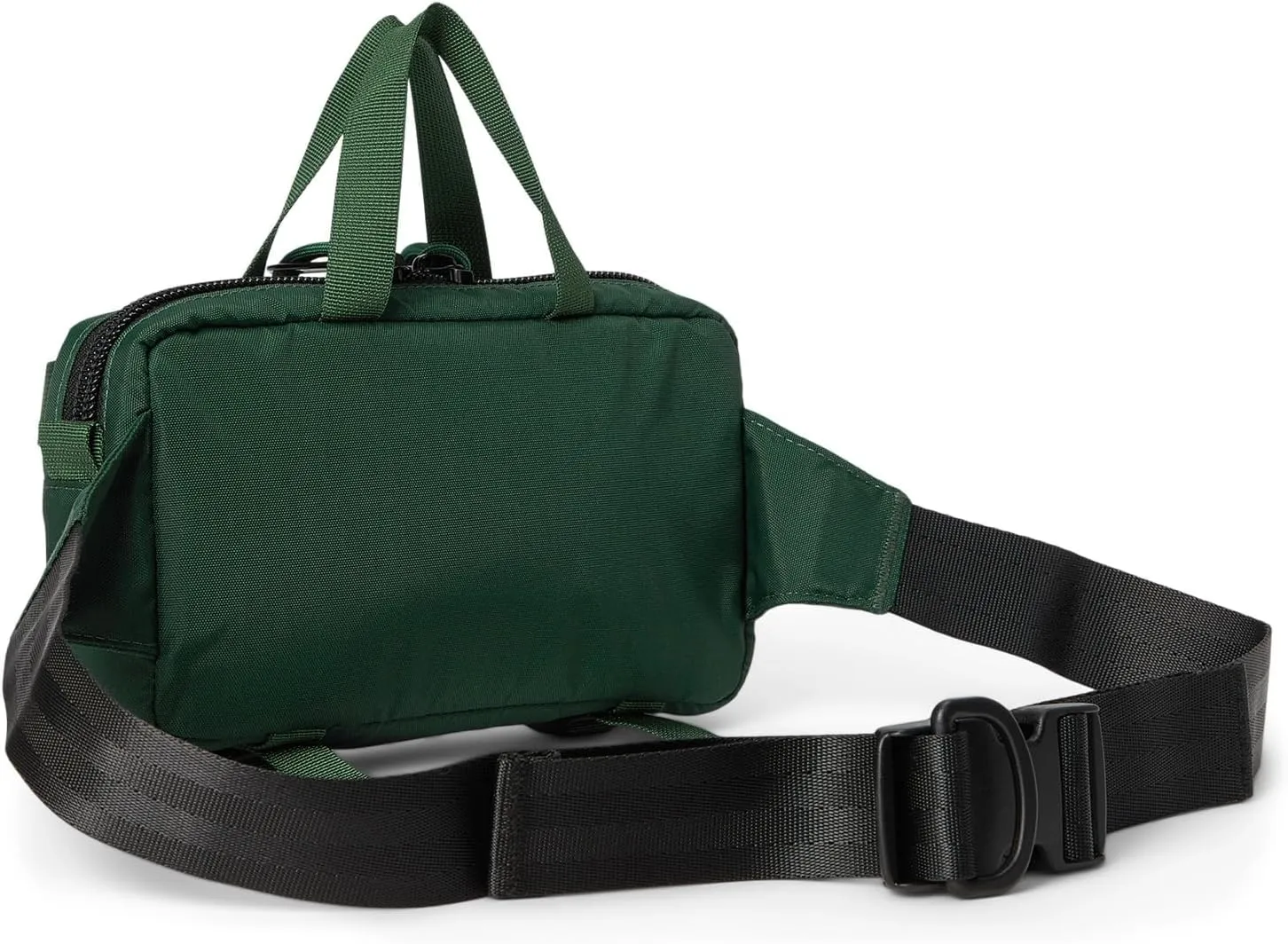 Topo Designs Mini Quick Pack
