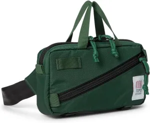Topo Designs Mini Quick Pack
