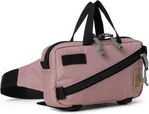 Topo Designs Mini Quick Pack