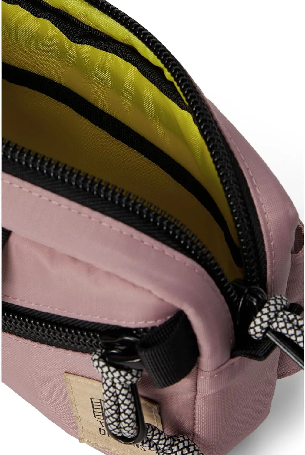 Topo Designs Mini Quick Pack