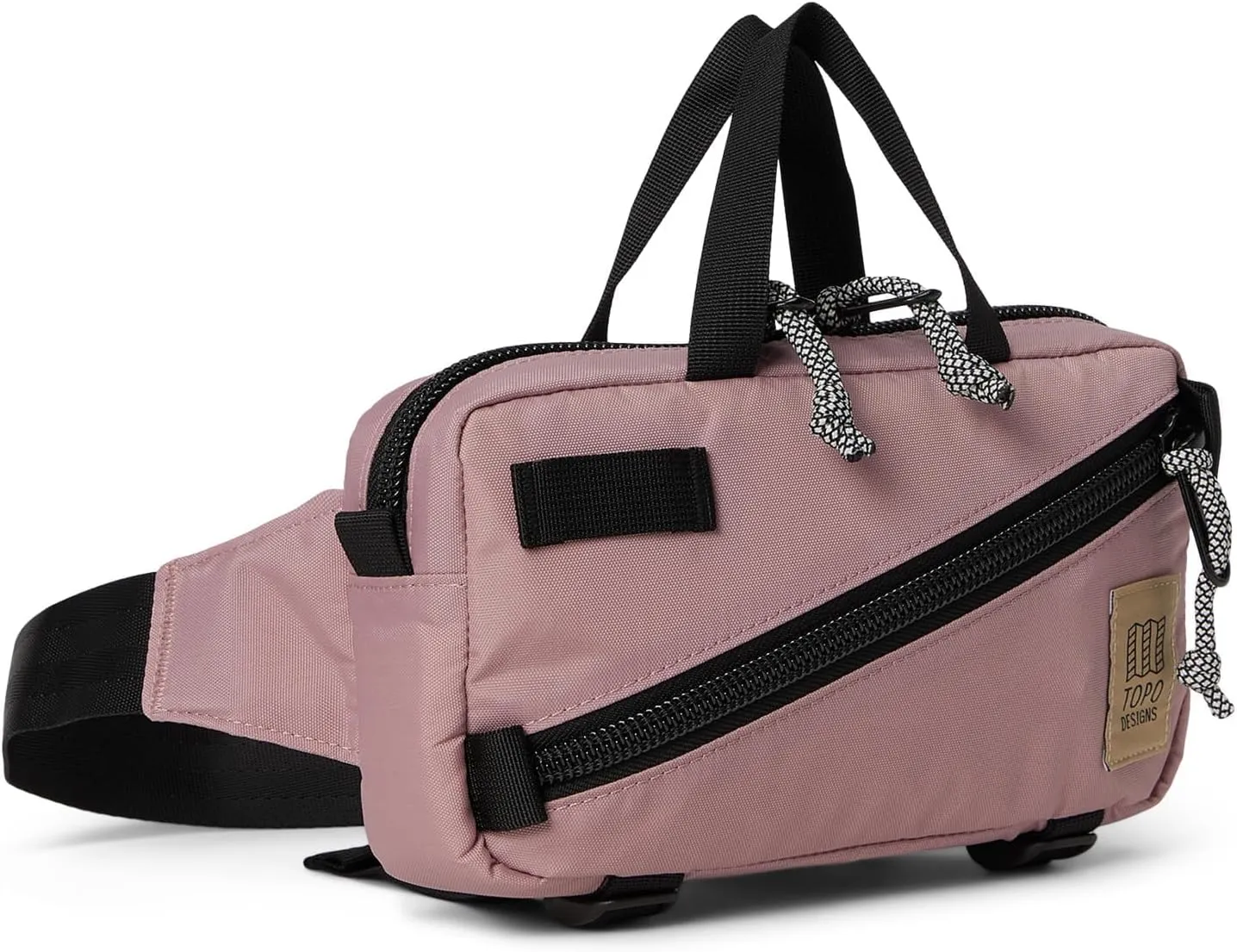 Topo Designs Mini Quick Pack