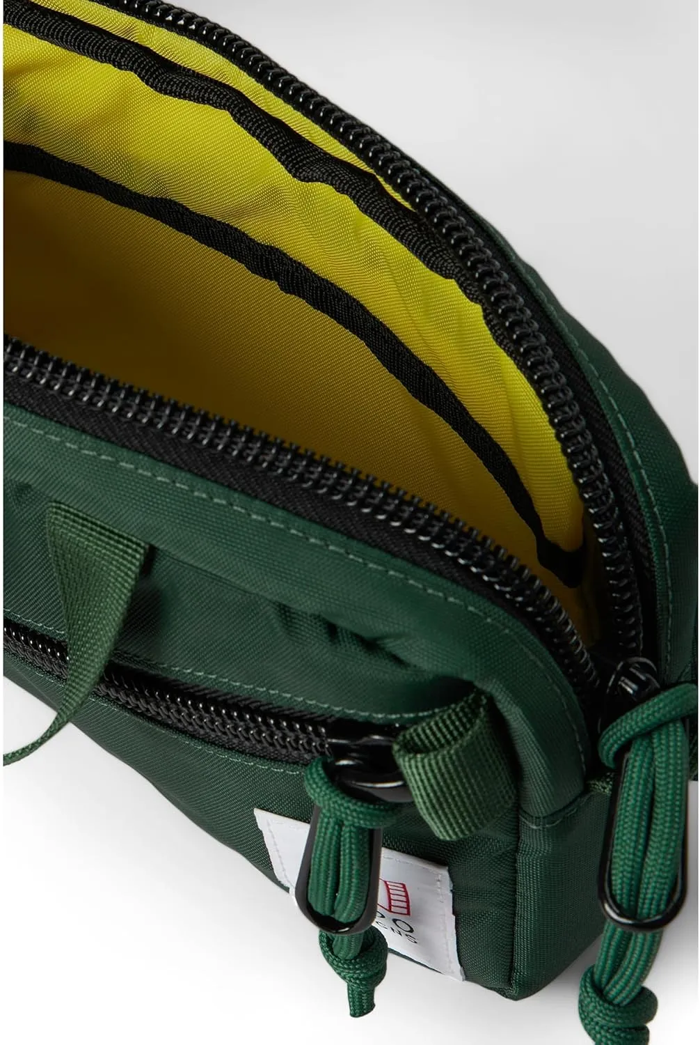 Topo Designs Mini Quick Pack