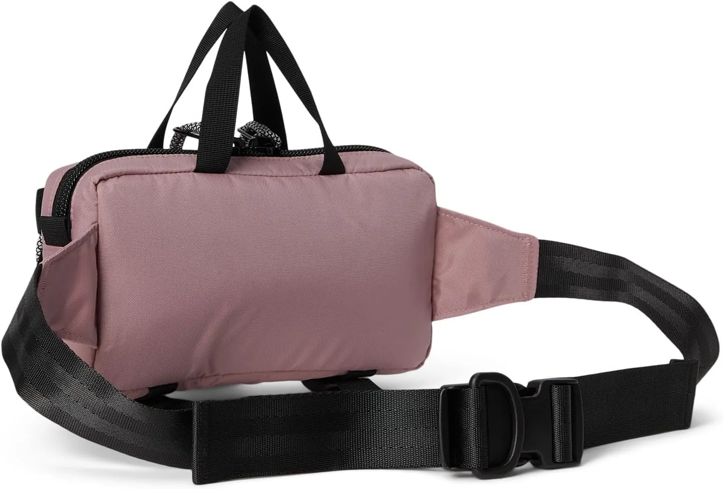 Topo Designs Mini Quick Pack