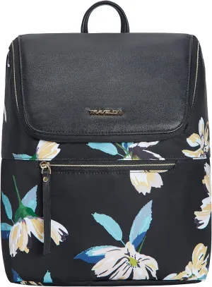 Travelon Anti-Theft Addison Backpack