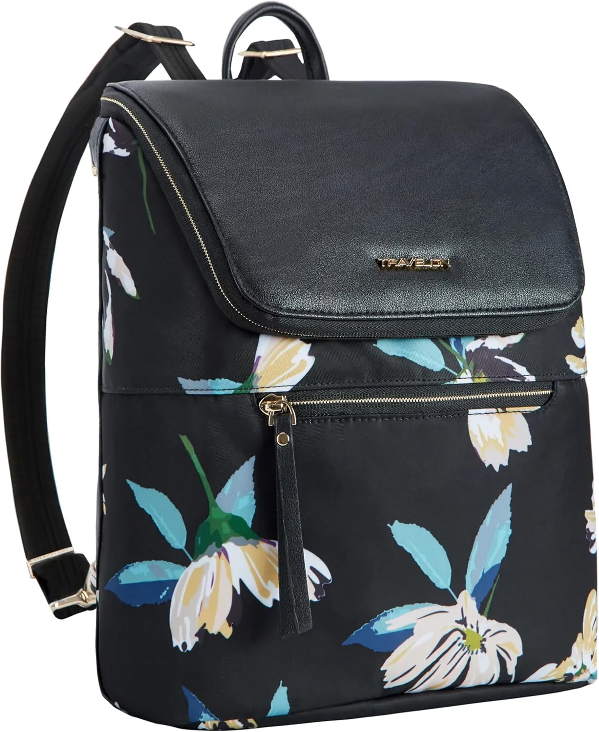 Travelon Anti-Theft Addison Backpack