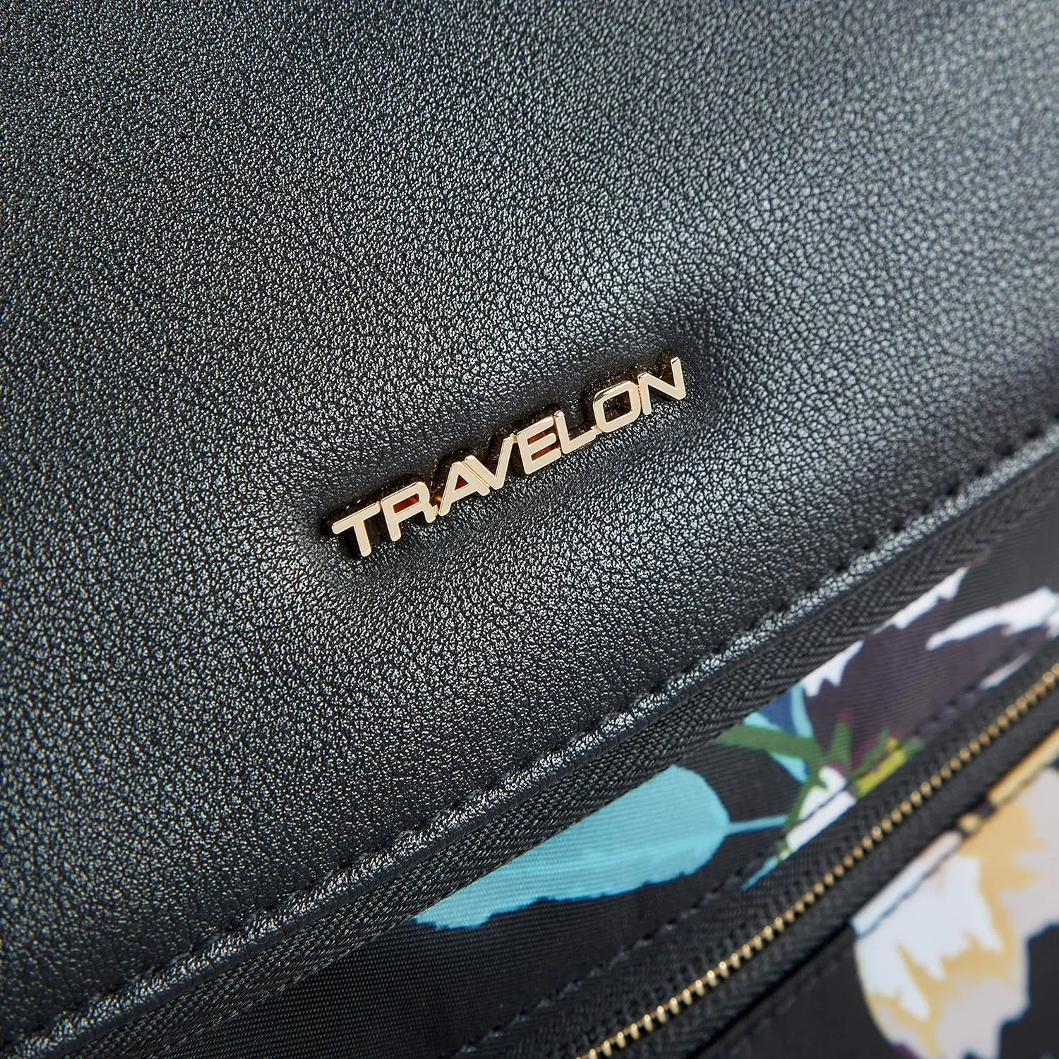 Travelon Anti-Theft Addison Backpack