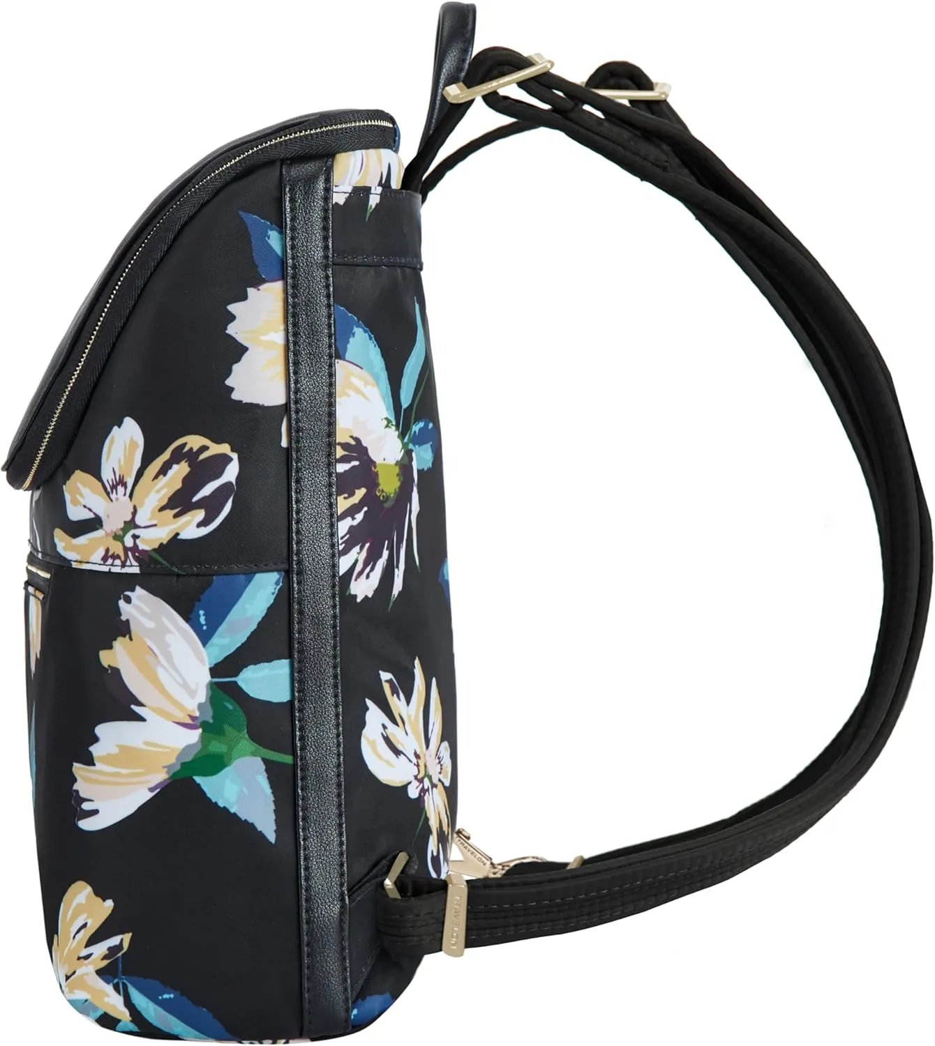Travelon Anti-Theft Addison Backpack