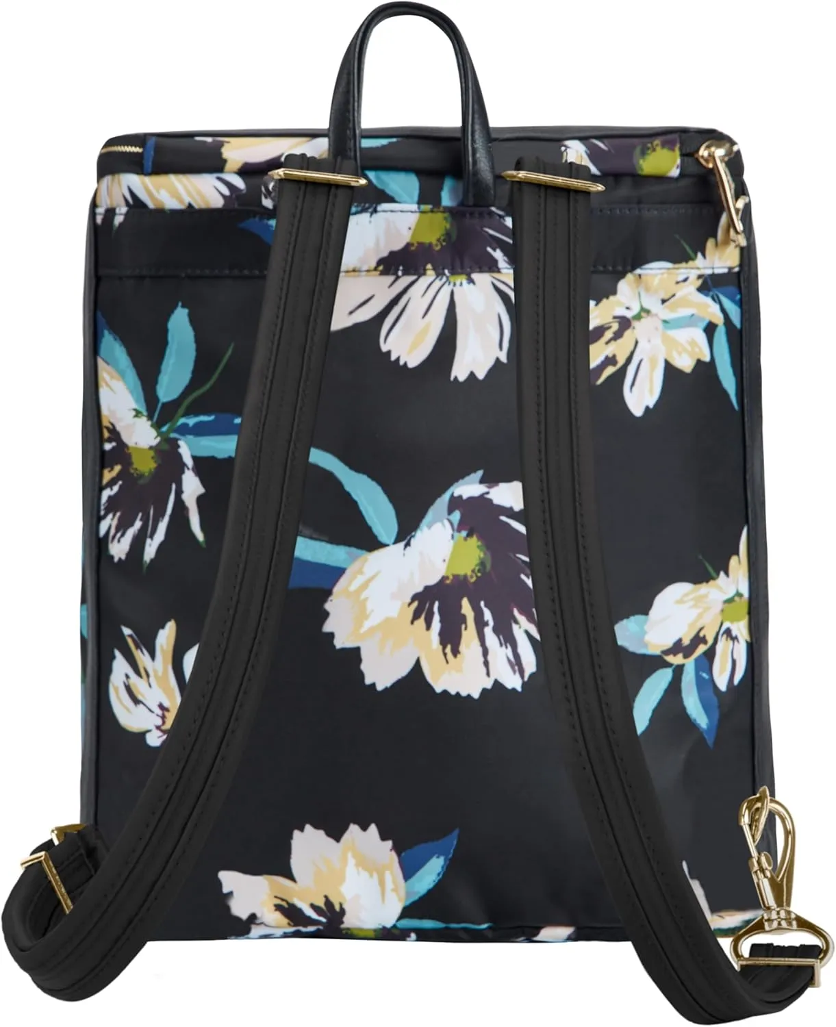 Travelon Anti-Theft Addison Backpack
