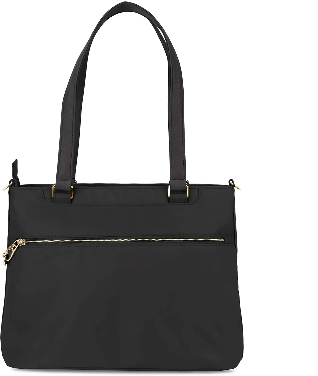 Travelon Anti-Theft Addison Tote Bag
