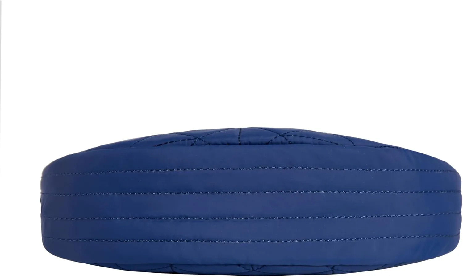 Travelon Anti-Theft Boho Crescent Crossbody