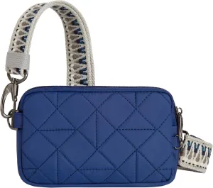 Travelon Anti-Theft Boho Phone Sling