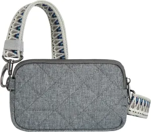 Travelon Anti-Theft Boho Phone Sling