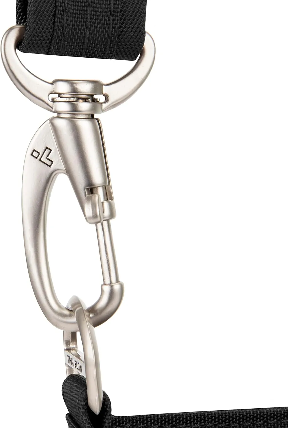 Travelon Anti-Theft Classic Mini Shoulder Bag