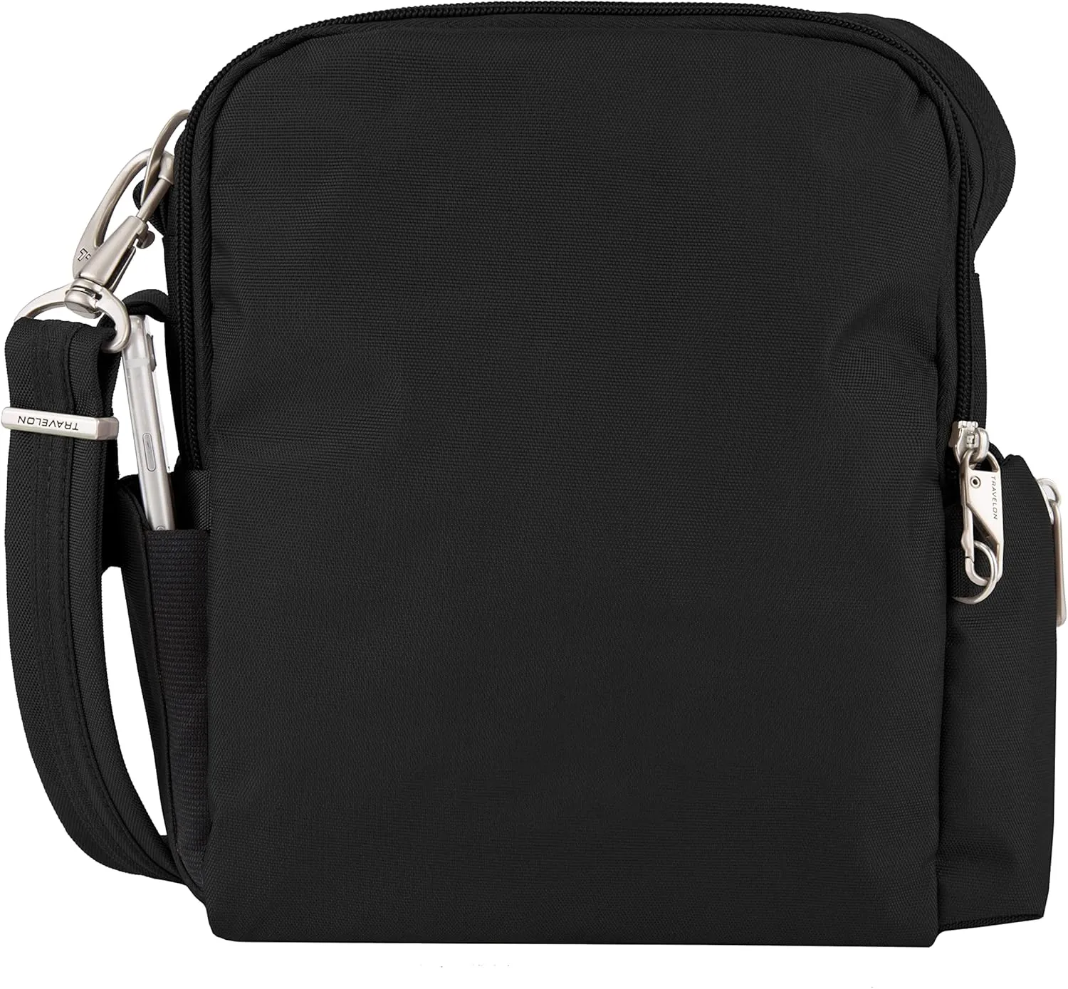 Travelon Anti-Theft Classic Travel Bag