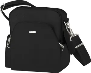 Travelon Anti-Theft Classic Travel Bag
