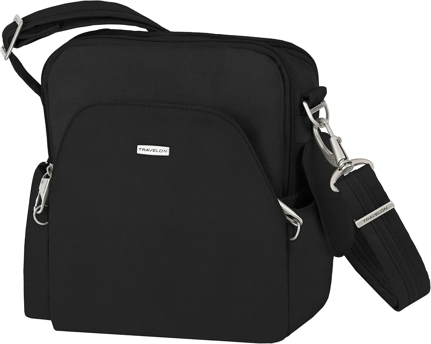 Travelon Anti-Theft Classic Travel Bag