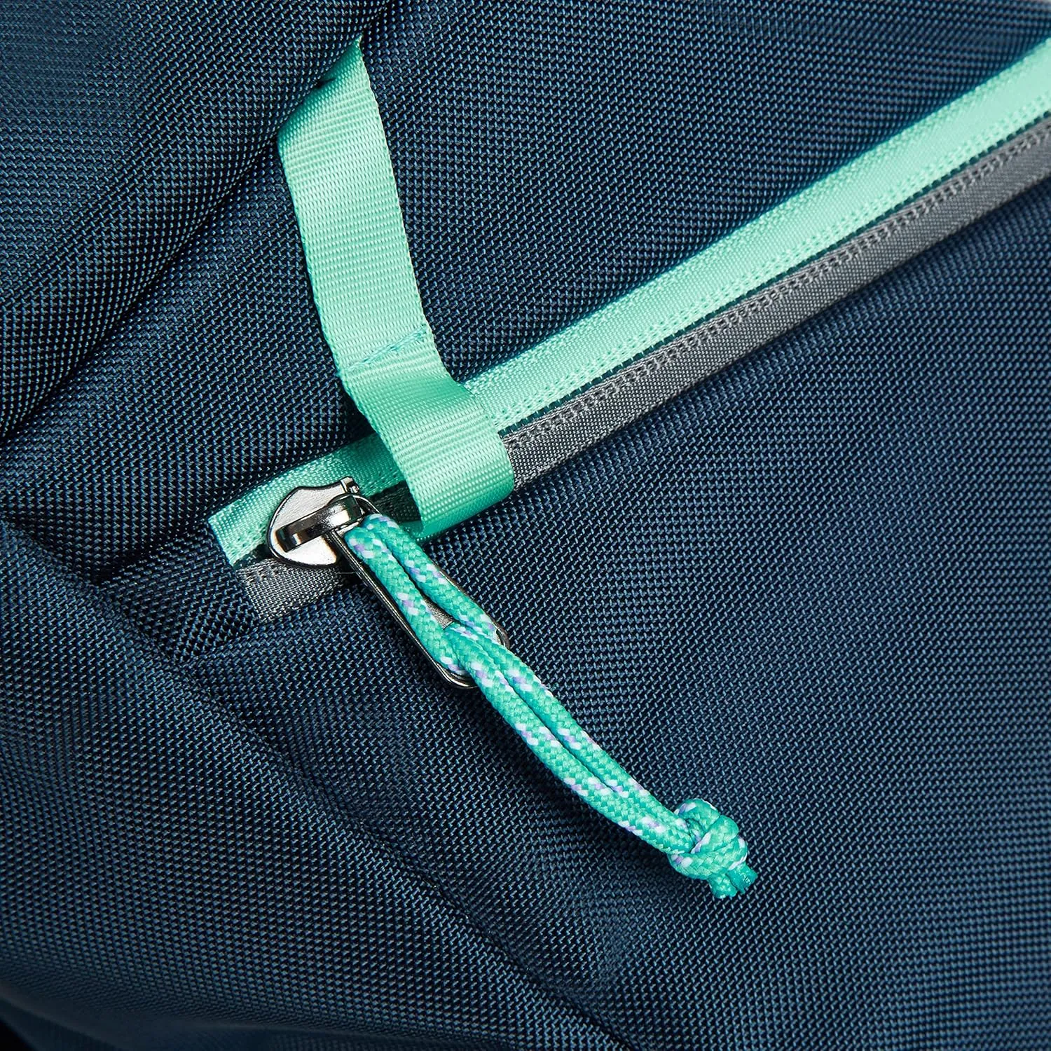 Travelon Anti-Theft Greenlander 21L Backpack