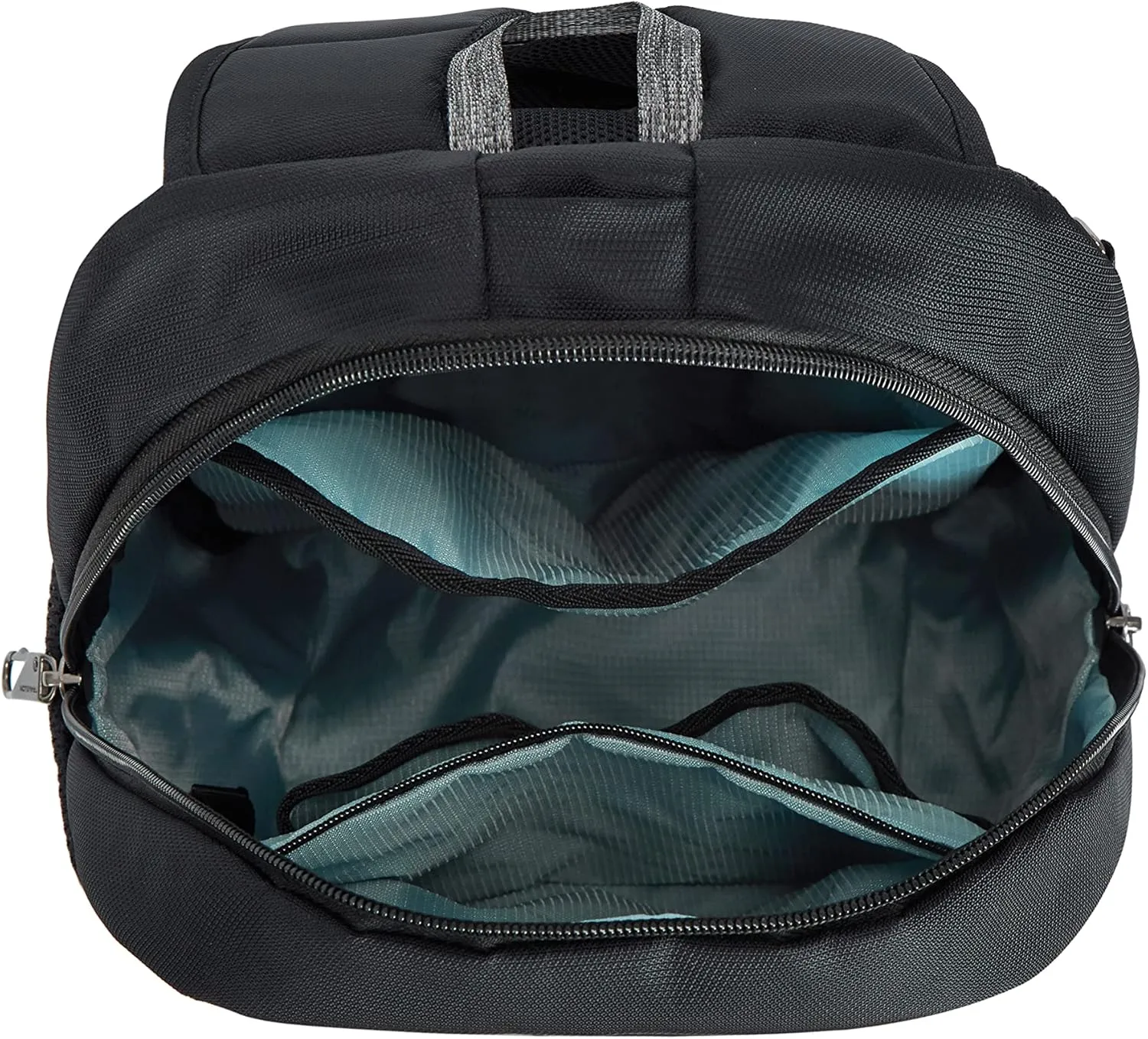 Travelon Anti-Theft Greenlander 9L Backpack