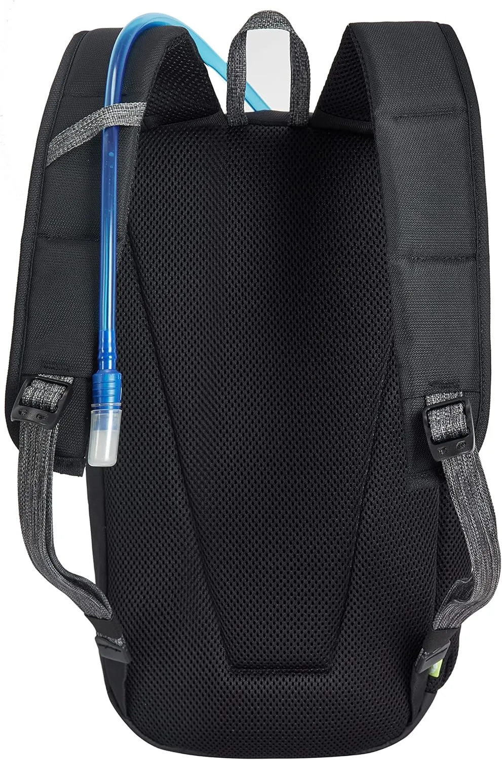 Travelon Anti-Theft Greenlander 9L Backpack