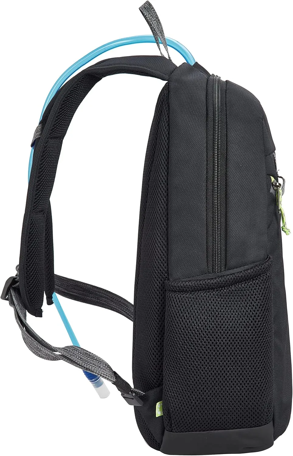 Travelon Anti-Theft Greenlander 9L Backpack