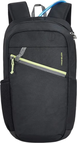 Travelon Anti-Theft Greenlander 9L Backpack
