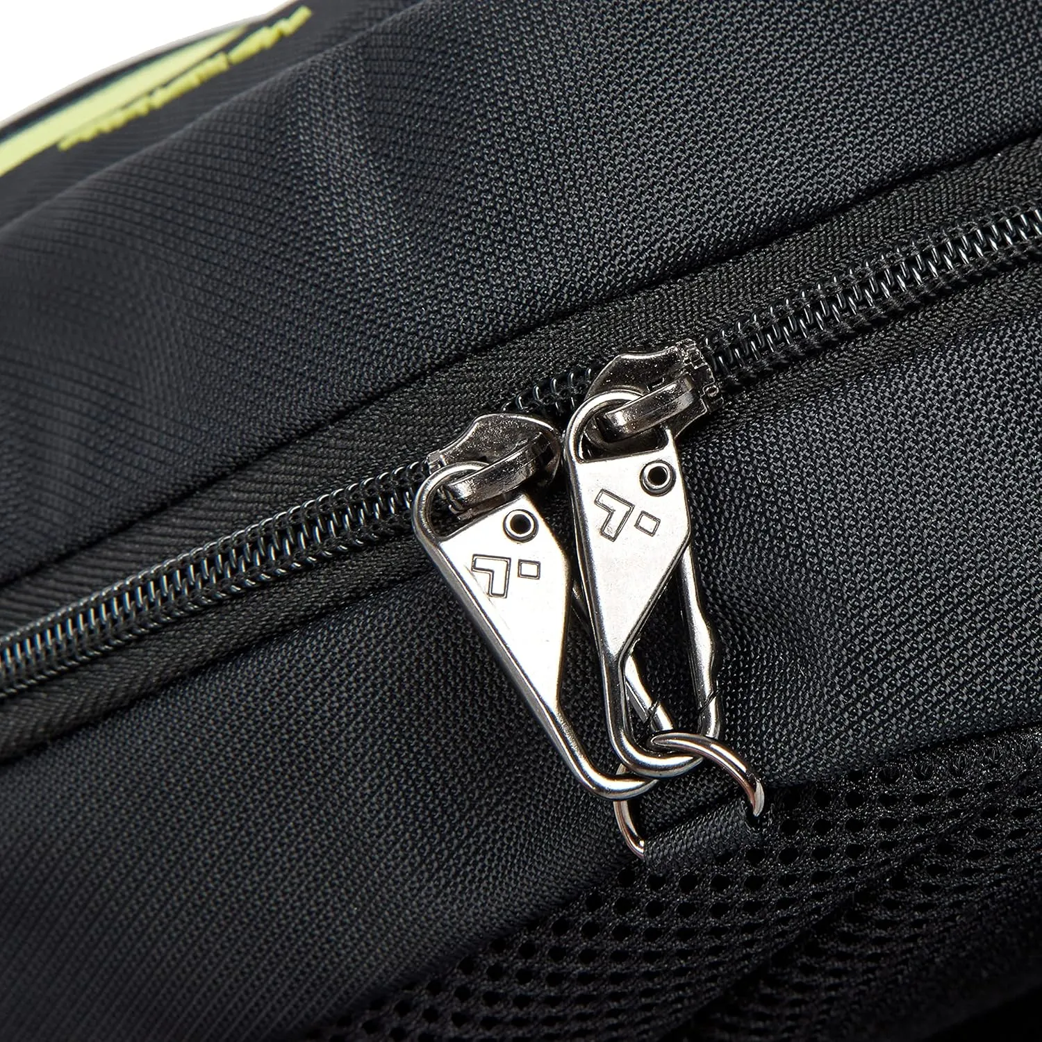 Travelon Anti-Theft Greenlander 9L Backpack