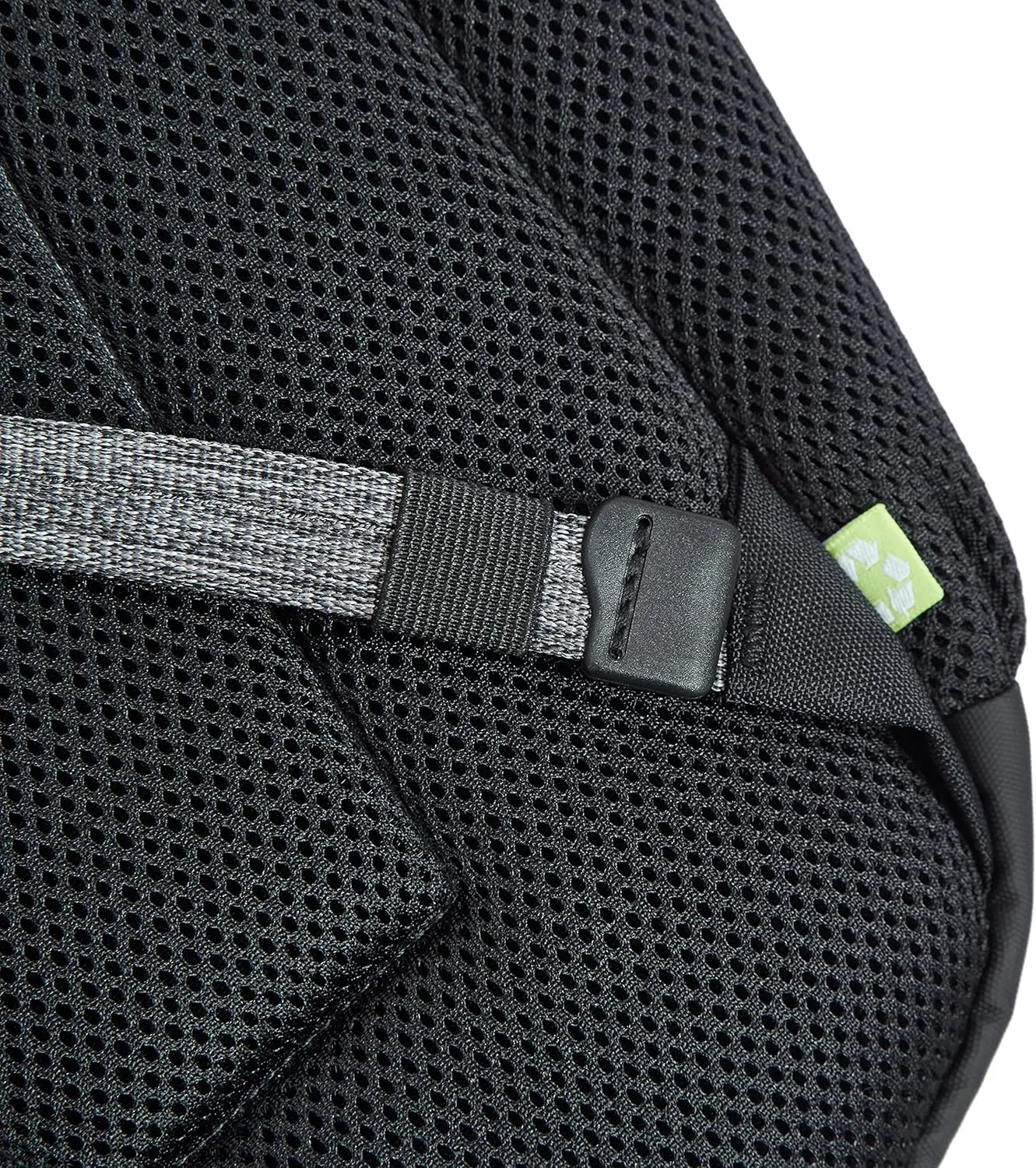 Travelon Anti-Theft Greenlander 9L Backpack