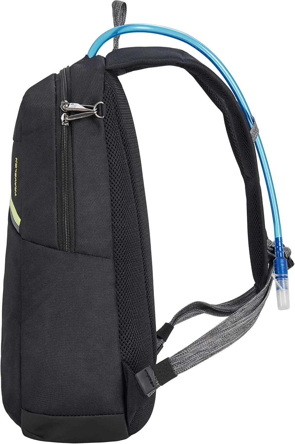 Travelon Anti-Theft Greenlander 9L Backpack